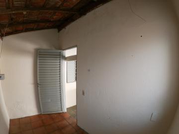 Alugar Casa / Padrão em São José do Rio Preto apenas R$ 950,00 - Foto 23