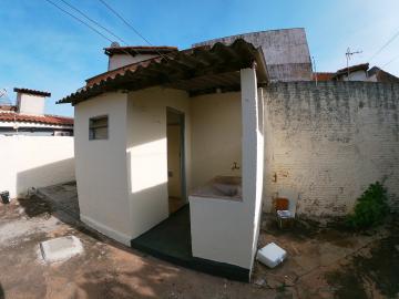 Alugar Casa / Padrão em São José do Rio Preto apenas R$ 950,00 - Foto 24