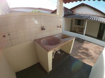 Alugar Casa / Padrão em São José do Rio Preto apenas R$ 950,00 - Foto 26