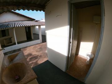 Alugar Casa / Padrão em São José do Rio Preto apenas R$ 950,00 - Foto 27