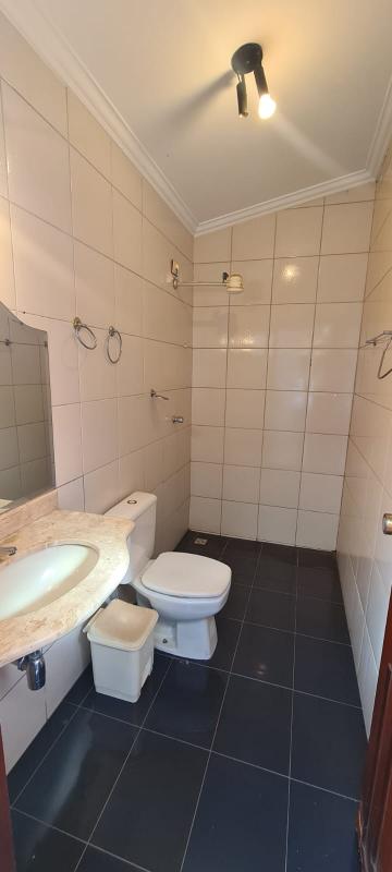 Comprar Casa / Sobrado em São José do Rio Preto apenas R$ 2.000.000,00 - Foto 22