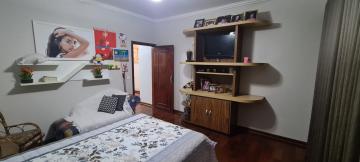 Comprar Casa / Sobrado em São José do Rio Preto R$ 2.000.000,00 - Foto 34