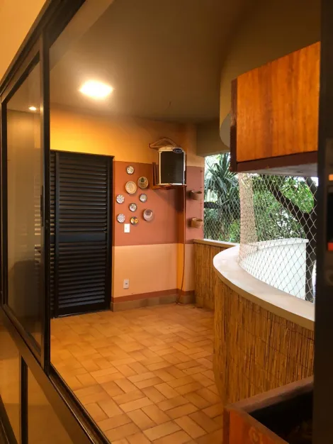 Comprar Apartamento / Padrão em São José do Rio Preto apenas R$ 680.000,00 - Foto 13