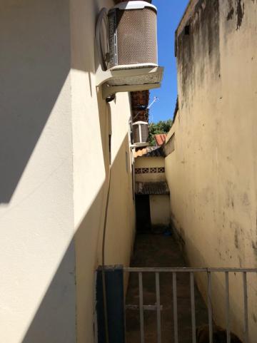 Comprar Casa / Padrão em São José do Rio Preto R$ 210.000,00 - Foto 11