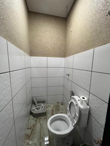 Comprar Casa / Padrão em São José do Rio Preto R$ 450.000,00 - Foto 5