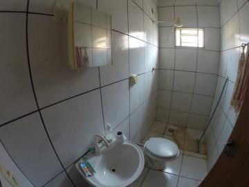 Comprar Casa / Padrão em Mirassol apenas R$ 290.000,00 - Foto 11