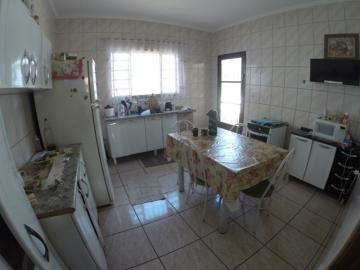 Comprar Casa / Padrão em Mirassol apenas R$ 290.000,00 - Foto 8