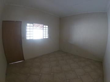 Alugar Casa / Padrão em São José do Rio Preto apenas R$ 800,00 - Foto 3