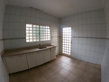 Alugar Casa / Padrão em São José do Rio Preto apenas R$ 800,00 - Foto 5