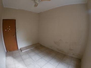 Alugar Casa / Padrão em São José do Rio Preto apenas R$ 800,00 - Foto 8