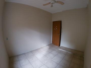 Alugar Casa / Padrão em São José do Rio Preto apenas R$ 800,00 - Foto 9