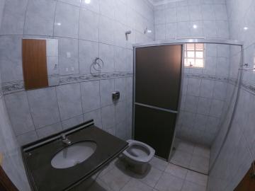 Alugar Casa / Padrão em São José do Rio Preto apenas R$ 800,00 - Foto 10