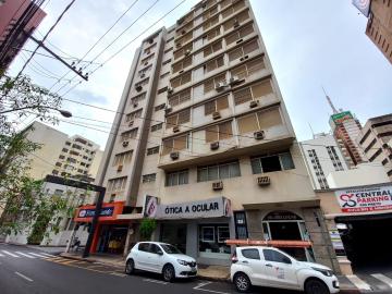 Alugar Comercial / Sala em São José do Rio Preto R$ 1.000,00 - Foto 11