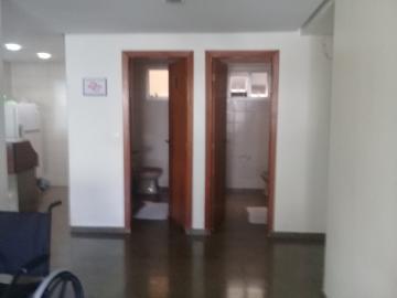 Comprar Apartamento / Padrão em São José do Rio Preto R$ 295.000,00 - Foto 19