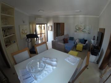 Comprar Apartamento / Padrão em São José do Rio Preto R$ 350.000,00 - Foto 8