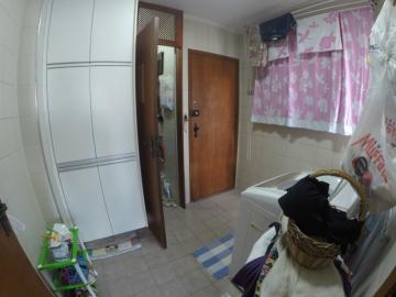 Comprar Apartamento / Padrão em São José do Rio Preto R$ 350.000,00 - Foto 15