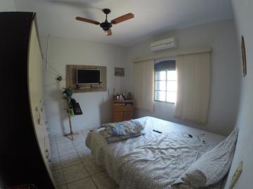 Comprar Casa / Padrão em São José do Rio Preto R$ 520.000,00 - Foto 12