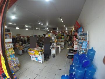 Comprar Comercial / Ponto Comercial em São José do Rio Preto apenas R$ 550.000,00 - Foto 4