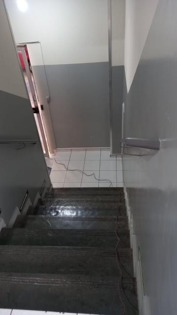 Alugar Apartamento / Padrão em São José do Rio Preto apenas R$ 1.000,00 - Foto 14