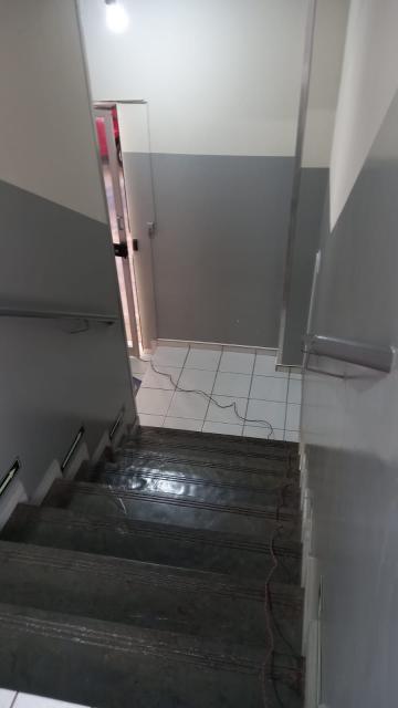 Alugar Apartamento / Padrão em São José do Rio Preto apenas R$ 1.000,00 - Foto 15