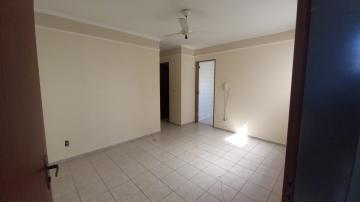 Alugar Apartamento / Padrão em São José do Rio Preto. apenas R$ 1.000,00