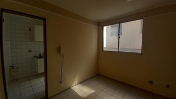 Alugar Apartamento / Padrão em São José do Rio Preto apenas R$ 1.000,00 - Foto 3