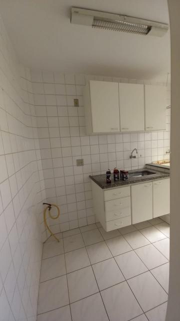 Alugar Apartamento / Padrão em São José do Rio Preto apenas R$ 1.000,00 - Foto 7