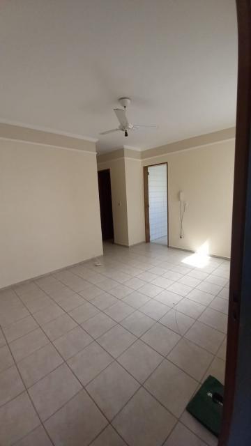 Alugar Apartamento / Padrão em São José do Rio Preto apenas R$ 1.000,00 - Foto 2