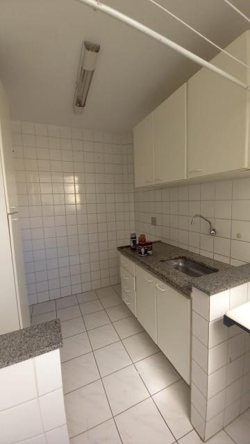 Alugar Apartamento / Padrão em São José do Rio Preto apenas R$ 1.000,00 - Foto 8