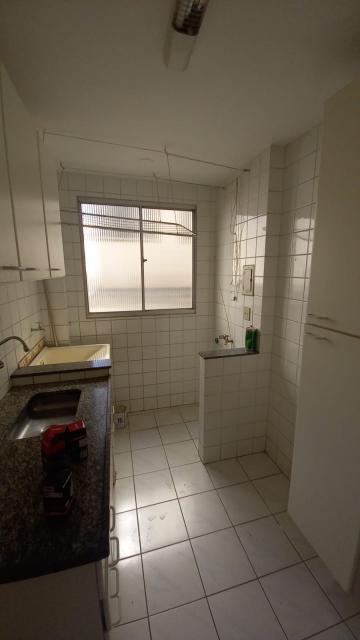 Alugar Apartamento / Padrão em São José do Rio Preto apenas R$ 1.000,00 - Foto 9