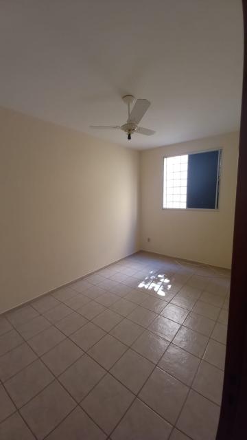 Alugar Apartamento / Padrão em São José do Rio Preto apenas R$ 1.000,00 - Foto 11