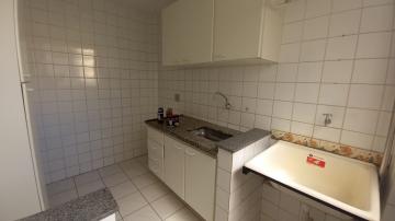 Alugar Apartamento / Padrão em São José do Rio Preto apenas R$ 1.000,00 - Foto 6