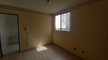 Alugar Apartamento / Padrão em São José do Rio Preto apenas R$ 1.000,00 - Foto 4