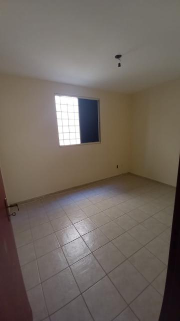 Alugar Apartamento / Padrão em São José do Rio Preto apenas R$ 1.000,00 - Foto 12