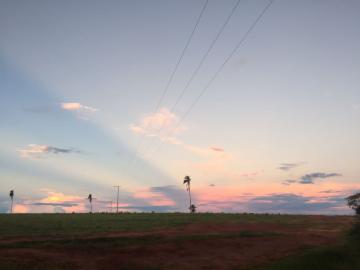 Rural / Sítio em Santa Clara D`Oeste 