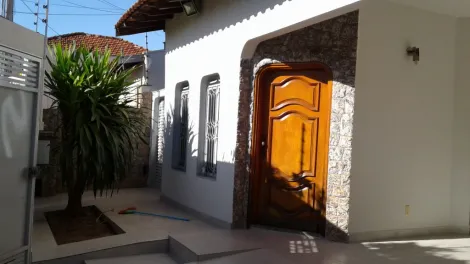Casa / Padrão em São José do Rio Preto , Comprar por R$595.000,00