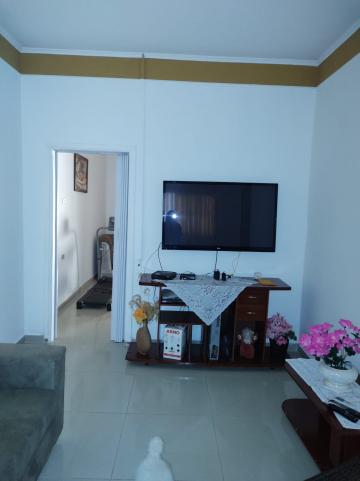 Comprar Casa / Padrão em São José do Rio Preto apenas R$ 450.000,00 - Foto 12