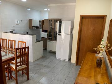 Comprar Casa / Padrão em São José do Rio Preto apenas R$ 450.000,00 - Foto 6