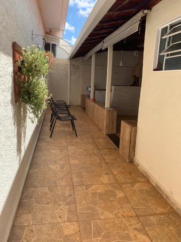 Comprar Casa / Padrão em São José do Rio Preto R$ 450.000,00 - Foto 10