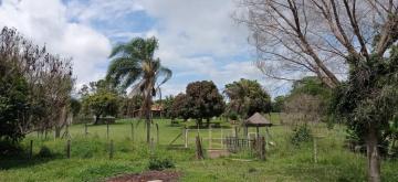 Alugar Rural / Chácara em Ruilândia R$ 3.500,00 - Foto 13