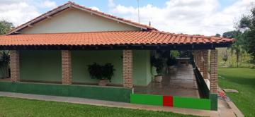 Alugar Rural / Chácara em Ruilândia R$ 3.500,00 - Foto 10