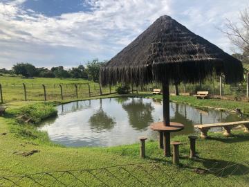 Alugar Rural / Chácara em Ruilândia apenas R$ 3.500,00 - Foto 26