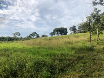 Alugar Rural / Chácara em Ruilândia R$ 3.500,00 - Foto 27