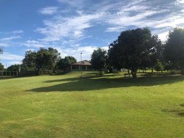 Rural / Chácara em Ruilândia 