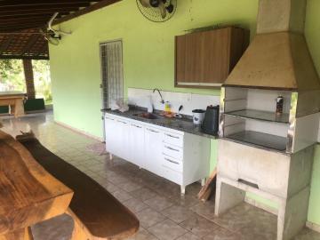 Alugar Rural / Chácara em Ruilândia apenas R$ 3.500,00 - Foto 38