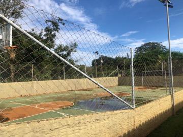 Alugar Rural / Chácara em Ruilândia R$ 3.500,00 - Foto 39