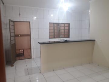 Comprar Casa / Padrão em São José do Rio Preto apenas R$ 400.000,00 - Foto 2