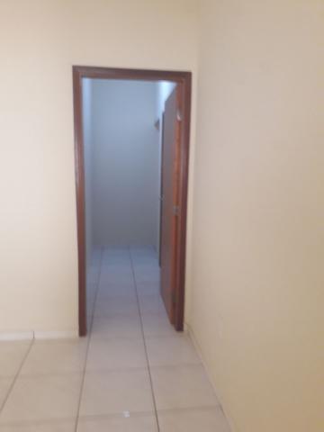 Comprar Casa / Padrão em São José do Rio Preto R$ 400.000,00 - Foto 11