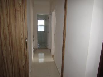 Comprar Apartamento / Padrão em São José do Rio Preto apenas R$ 260.000,00 - Foto 6