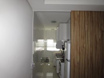 Comprar Apartamento / Padrão em São José do Rio Preto apenas R$ 260.000,00 - Foto 8